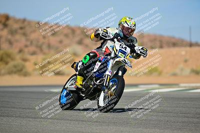 media/Oct-25-2025-2WTD (Sat) [[1e4a1f2fa2]]/B Group/Session 4 (Turns 3 and 4)/